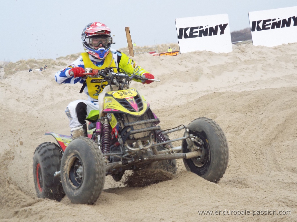 Quad-Touquet-27-01-2018 (349).JPG